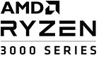 AMD Athlon
