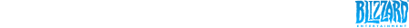 Gearbox Publishing, Counterplay Games, Blizzard, ESRB