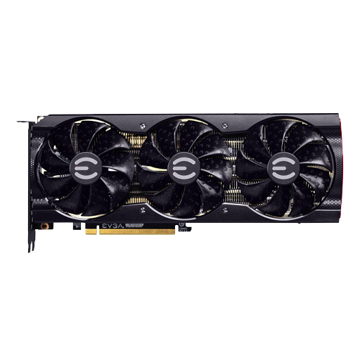 RTX3090