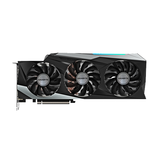 RTX3090
