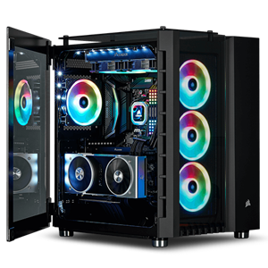 680X