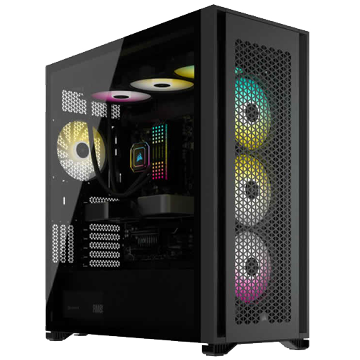 7000x