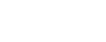 Bestheda