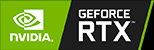 RTX Logo