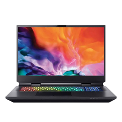 PC Portable GeForce RTX 3080