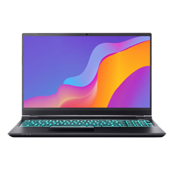 PC Portable GeForce RTX 3080
