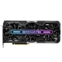 RTX 3070 GAINWARD
