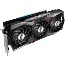 RTX 3080 Ti Gaming X Trio
