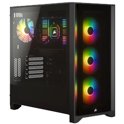 3080ti_suprim