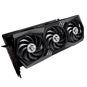 3080ti