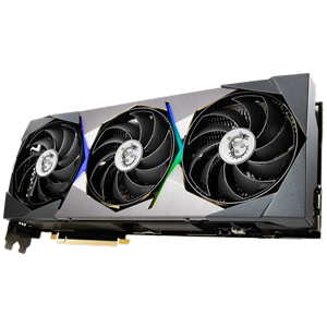 3080ti_suprim