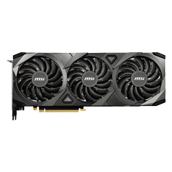 3080 Ventus