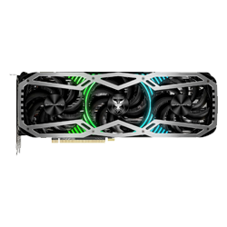 3080Ti Phoenix