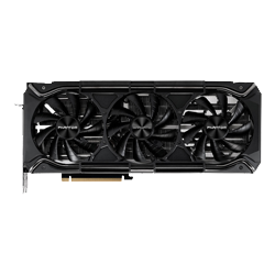 3090Ti Phantom