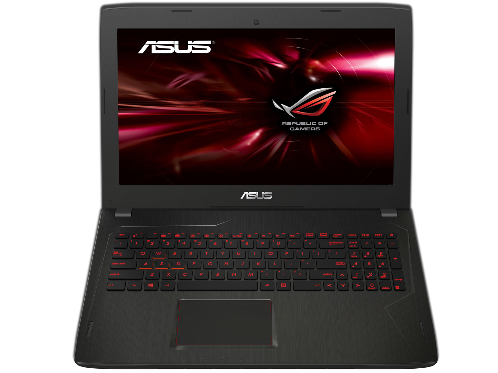 Авито купить asus. Ноутбук ASUS ROG g73jh. Ноутбук ASUS fx553vd. Ноутбук ASUS fx502vm. Ноутбук ASUS fx753vd-gc128.