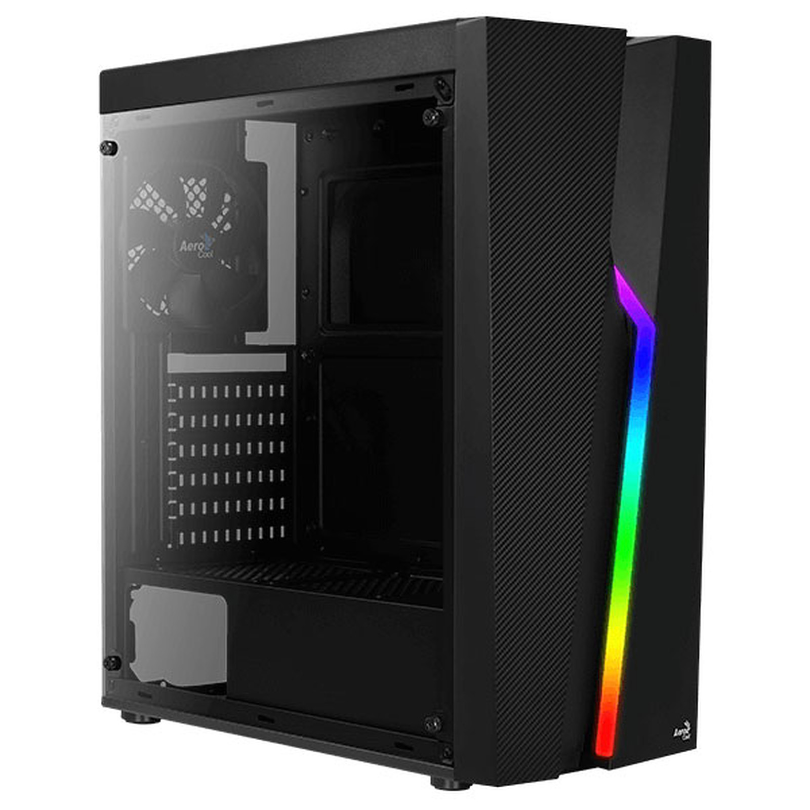 Achat Accessoire Alimentation PC - Personnalisation PC Gamer