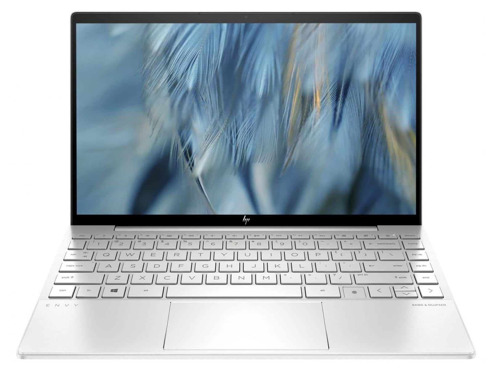 Iris intel ноутбуки. HP Envy Notebook 13. HP Envy 13.3. HP Envy 13 i5. HP ультрабук Envy 13.3.