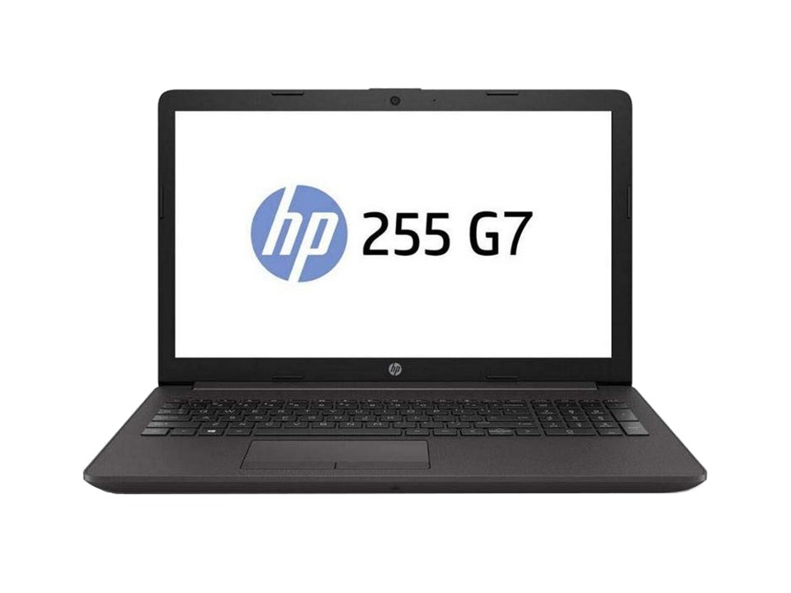 Купить Ноутбук Hp 430