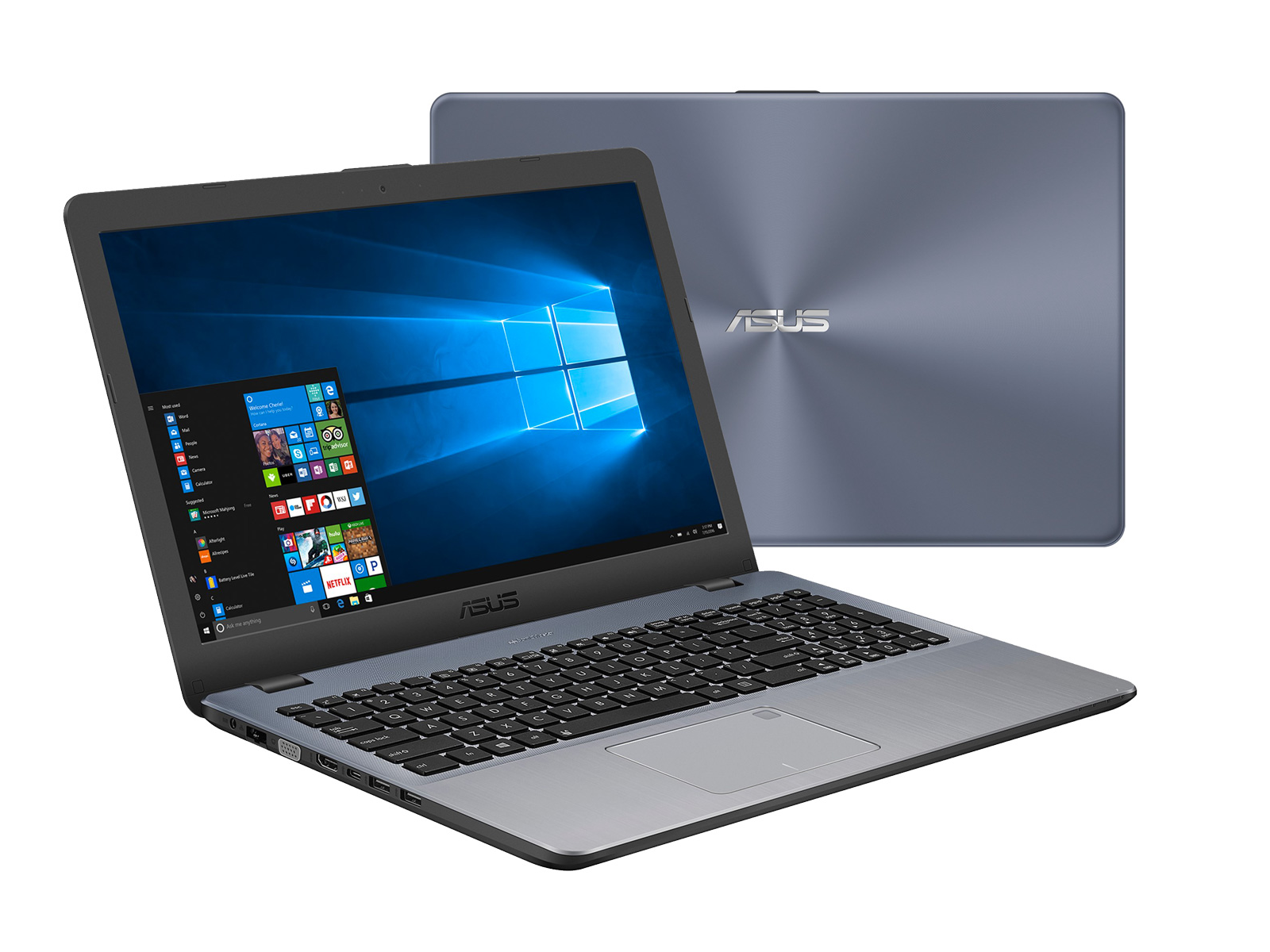 F i ноутбук. ASUS VIVOBOOK 15 x542uf. ASUS VIVOBOOK x542uf. ASUS VIVOBOOK x542uf-dm532t. Ноутбук ASUS VIVOBOOK 15.