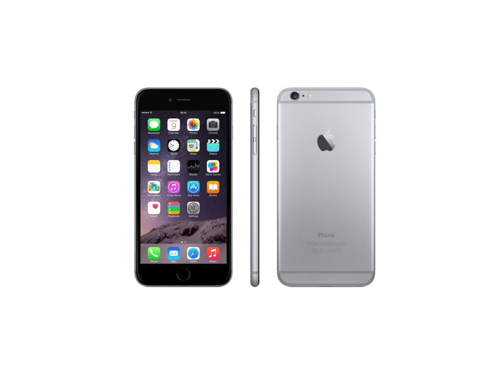 Айфон 16 плюс. Iphone 6 64gb. Iphone 6 Plus 64gb. Айфон 6 64 ГБ. Iphone 6 64gb Space Gray.