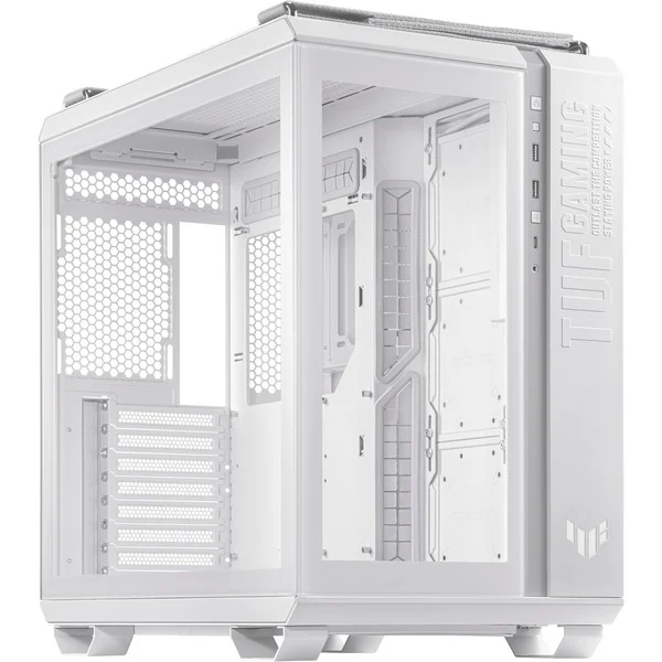 Corsair iCUE SP120 Elite Performance (x3) - Ventilateur boîtier