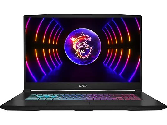 NOTEBOOK MSI RENEW
