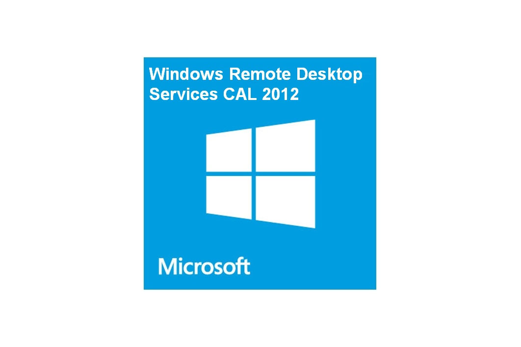 windows server 2012 remote desktop services 1 user cal windows server 2012 remote desktop services 1 user cal