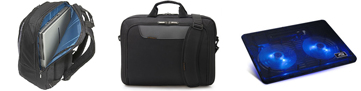 Accessoire portables