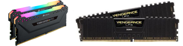 Mémoire RAM