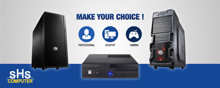 www.shscomputer.be