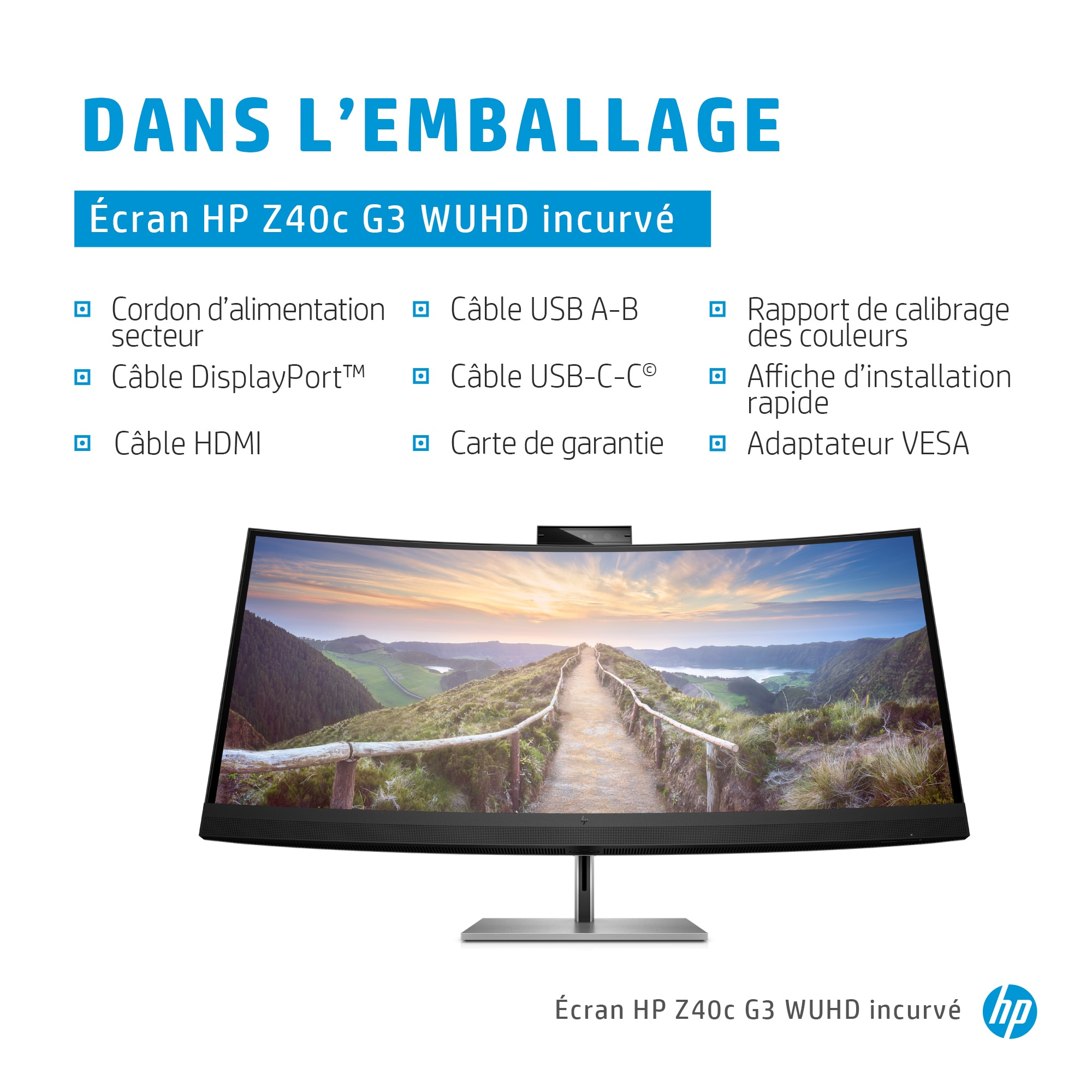 Ecran PC 24 Gamer AOC 24G2SAE -165HZ- 1ms-Haut-parleurs