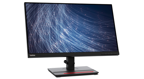 DESTOCKAGE LENOVO ThinkVision T24i-2L LED 23.8 FHD 1080p en soldes