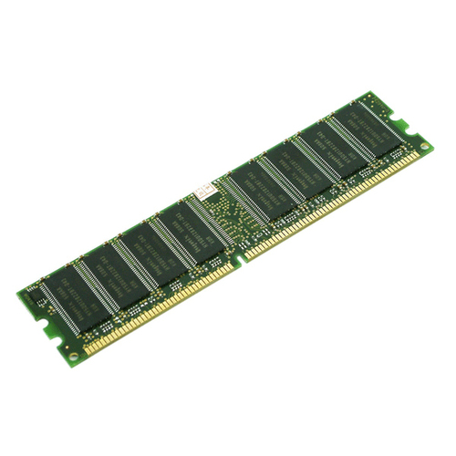 Kit Upgrade - i9-13900KF + Z790 DDR5 + 32 Go DDR5 RGB - InfomaxPari