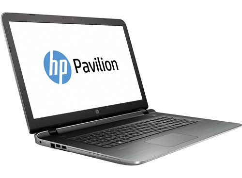 Connecteur Jack D'alimentation DC Pour HP Pavilion 17-g128nf - Neuf