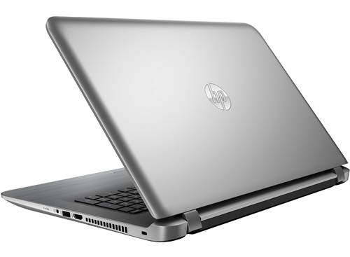 Connecteur D'alimentation DC Jack Pour HP Pavilion 17-g128nf | Prise Secteur Neuve Générique