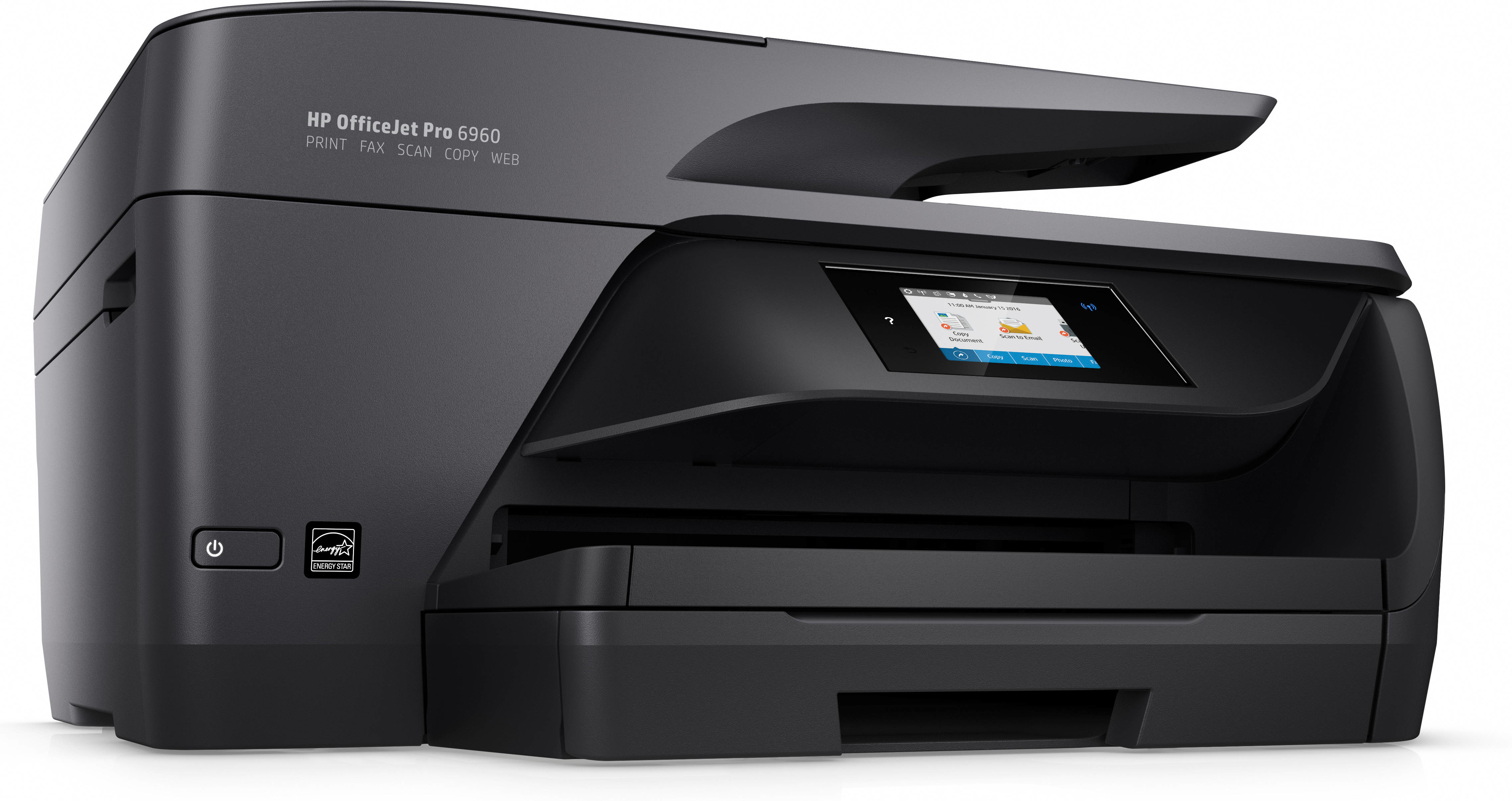 hpb9bc83 hp officejet pro 8600 driver