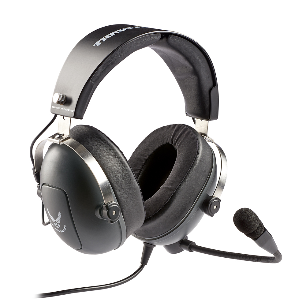 CASQUE-MICRO CASQUE GAMING Corsair CA-9011261-EU au meilleur prix