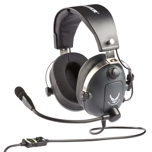 CASQUE PS5 STEREO GAMING BLANC - Trafic-eshop