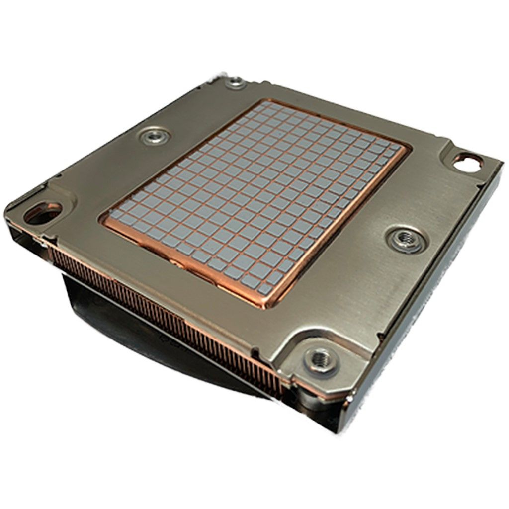 Lga. LGA 3647. Сокет 3647. Socket lga3647 радиатор. LGA 2011 v3 Square ilm.