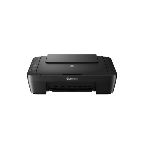 Imprimante Jet d'Encre Multifonction Canon PIXMA TS5350a - USB