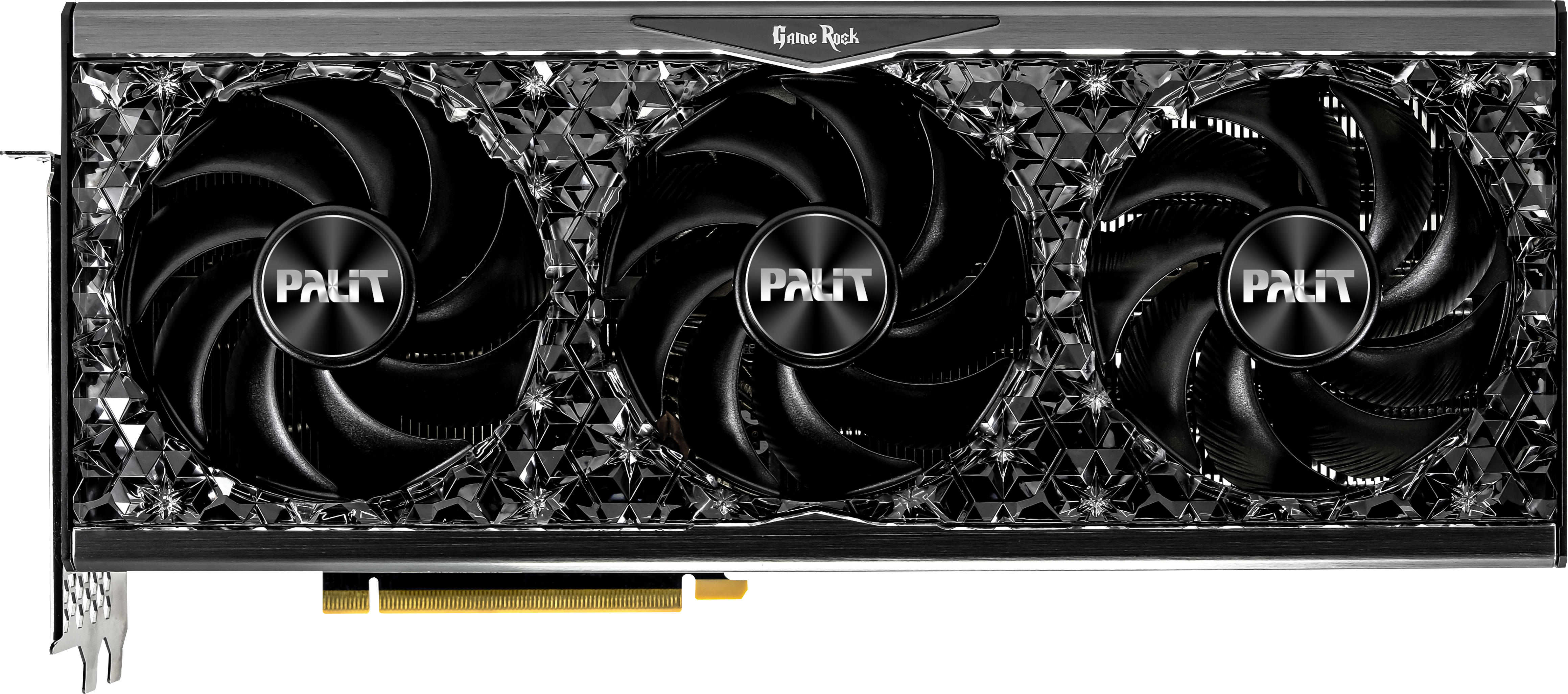 Rtx 4070 gaming pro palit. Palit GEFORCE RTX 4090 GAMEROCK 24gb. RTX 4070 ti GAMEROCK. RTX 4070 ti Palit GAMEROCK. Palit RTX 4080 GAMEROCK OC.