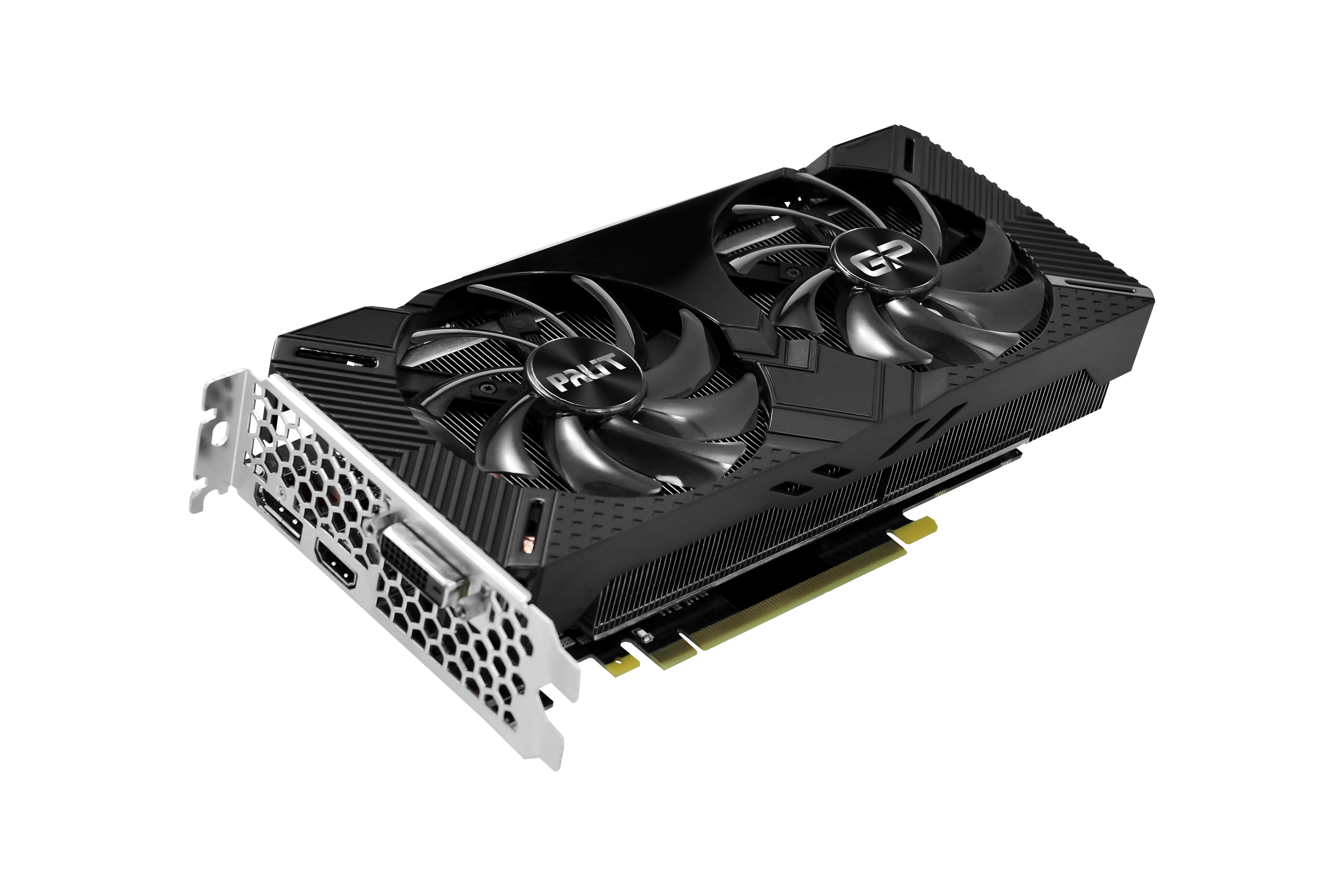 Rtx 2060 gaming pro. Palit GEFORCE GTX 1660 ti. Palit GEFORCE GTX 1660 Dual. Palit RTX 2060 Dual 6gb. Видеокарта GEFORCE GTX 2060.