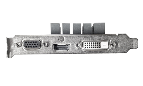 Drivers Asus Gt 710-1-Sl Windows 8 Download