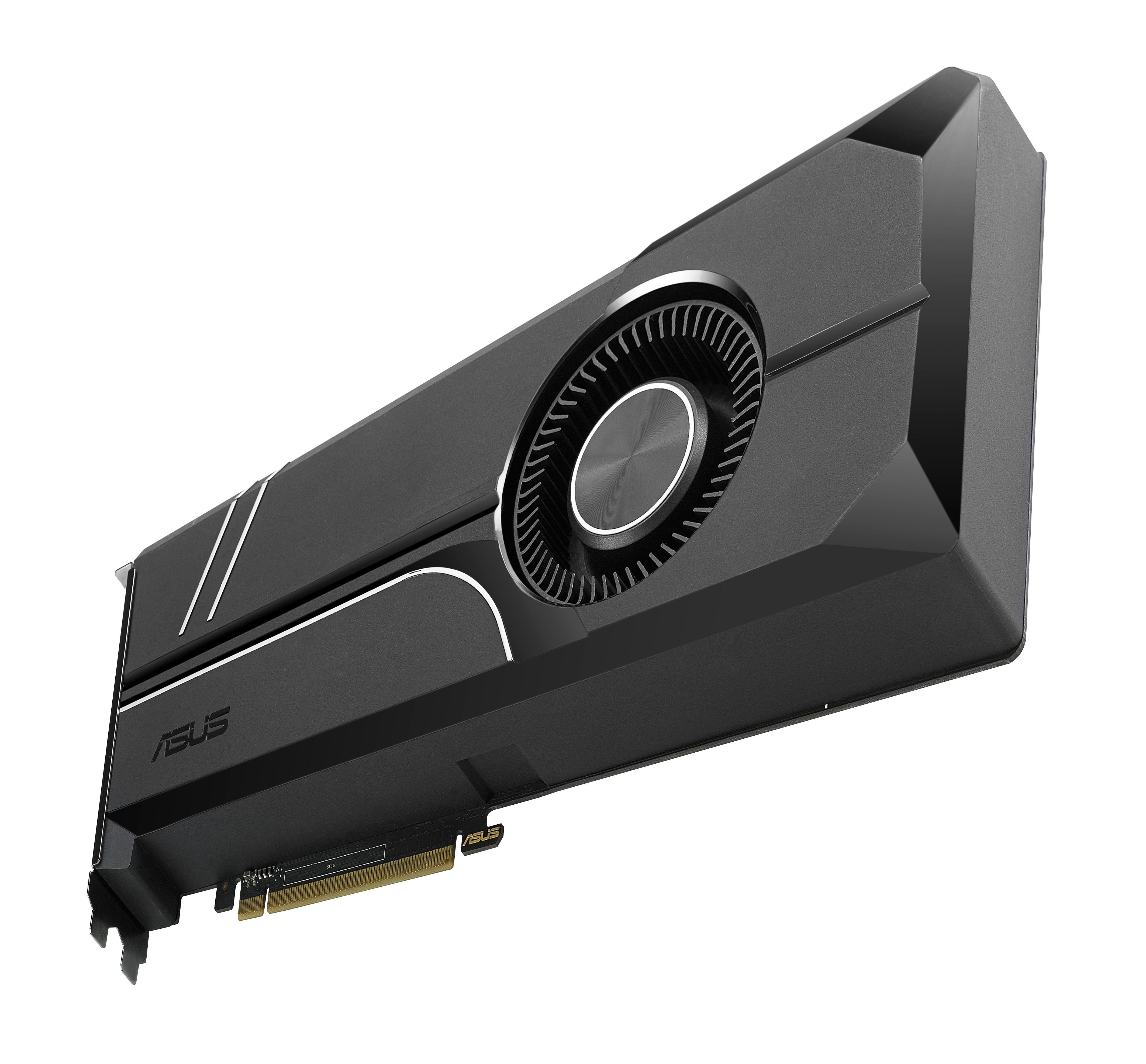 ASUS NVIDIA® GeForce® GTX 1080 TURBO 8GB TURBO-GTX1080-8G (MAX 1 PCS