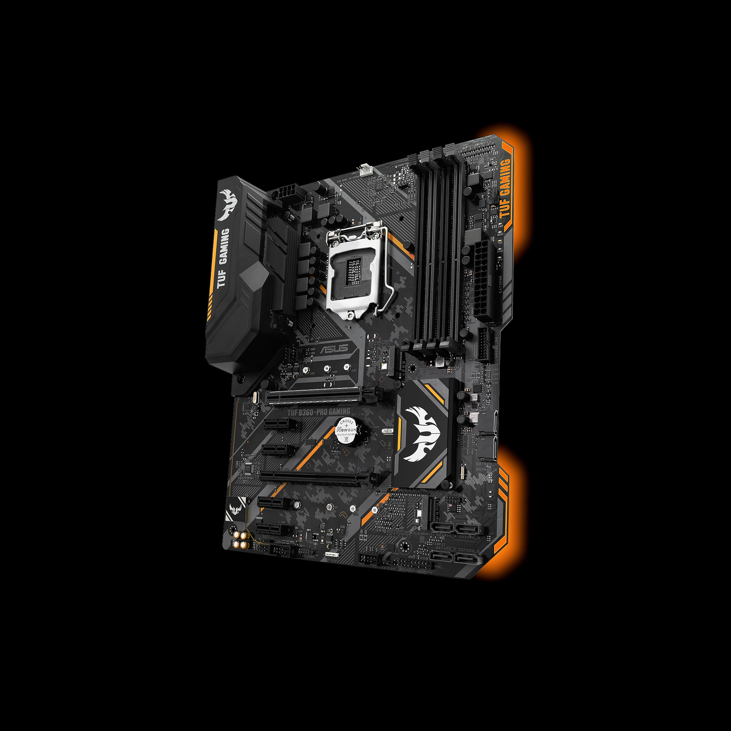 Tuf b365m plus gaming. ASUS b360 TUF Gaming. TUF b360-Pro Gaming. ASUS TUF b360-Pro Gaming. ASUS TUF b360 Gaming Pro Socket.