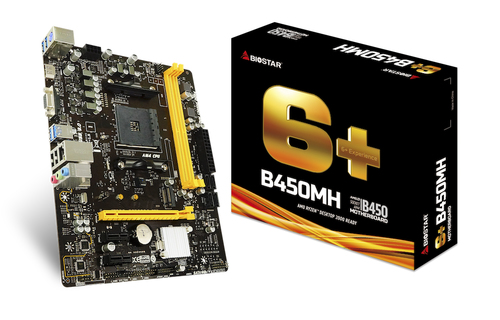 Carte mère AMD XsuspecASRock Fatal1ty, prise de jeu professionnelle, AM4, 4  × DDR4, 64 Go, PCI-E 3.0, M.2, USB 3.1, ATX - AliExpress