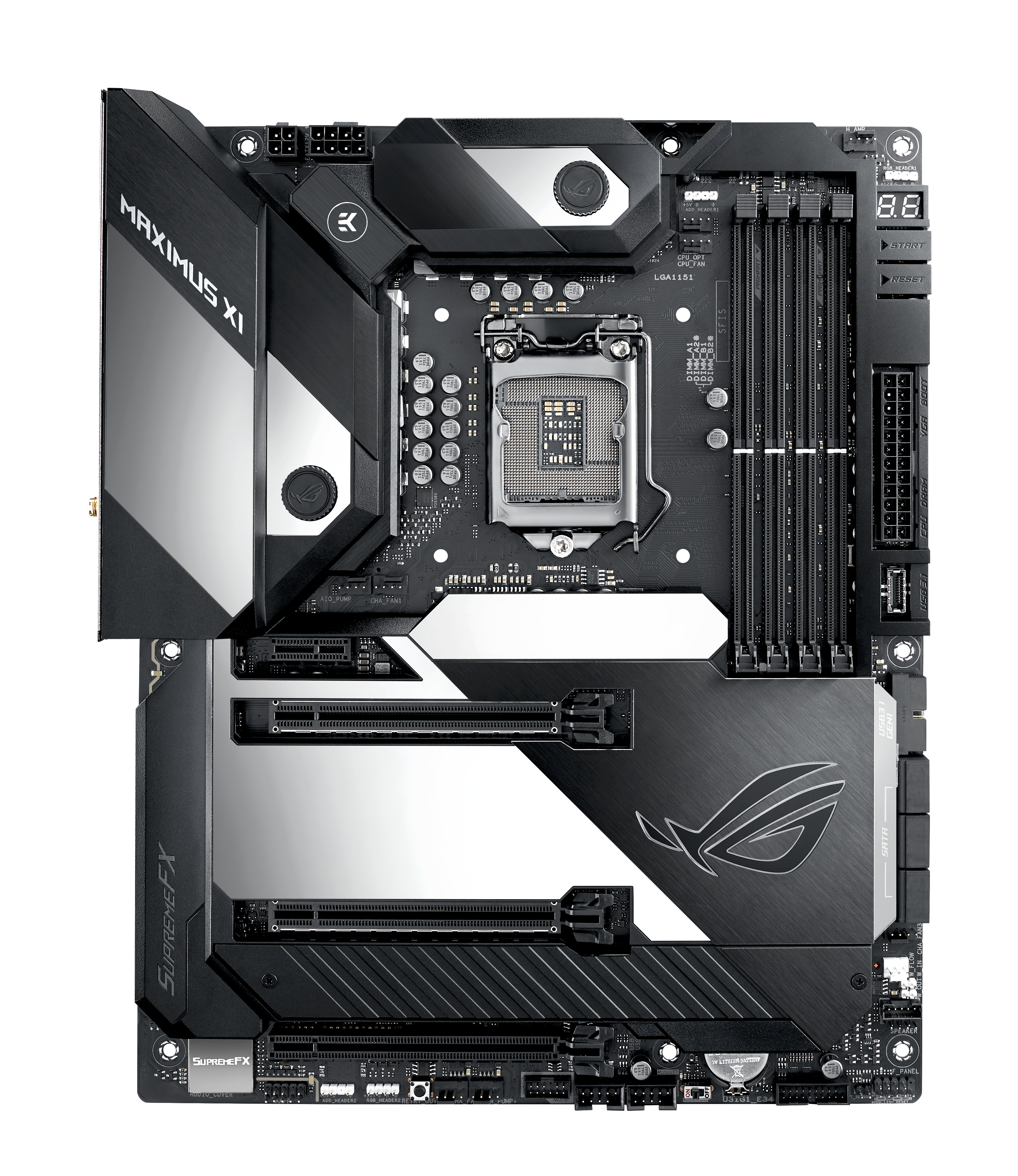 Asus maximus xi. ASUS ROG Maximus XI Formula. ASUS z390 ROG Maximus XI Formula. ASUS Maximus XI code. ASUS ROG Strix Maximus Formula.