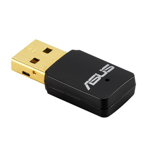 Adaptateur Wifi & Bluetooth Pc - Carte Wifi - Carte Réseau PCI