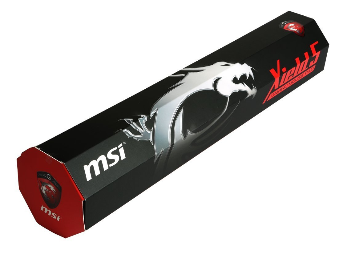 Ardor gaming shield 10b. MSI Gaming Shield Mousepad. Игровые коврики МСИ. Коврик MSI С подсветкой. Текстура игровые коврики MSI Gaming.