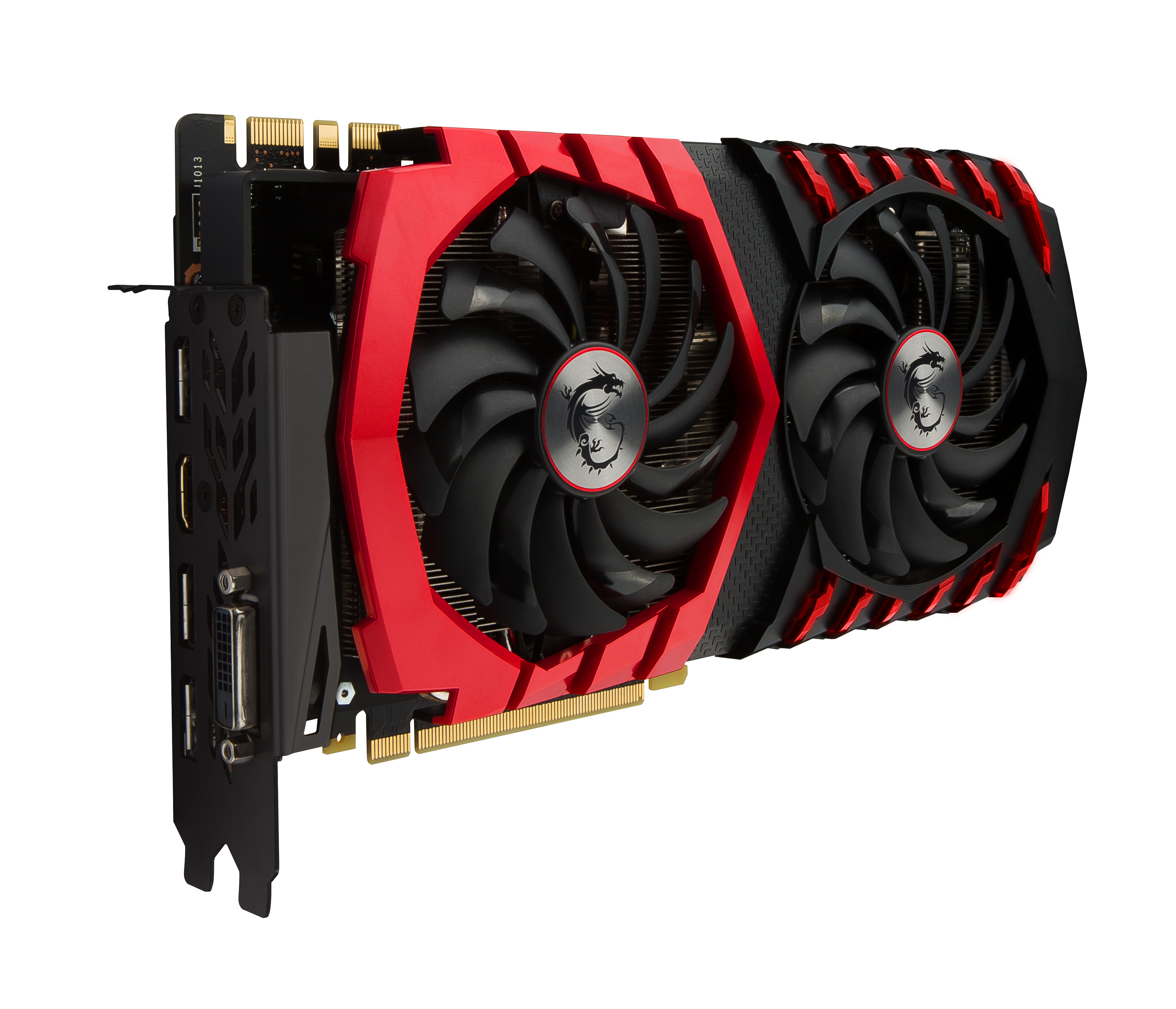 Gtx 1060 gaming x 6g. MSI GEFORCE 1060 6gb. GTX 1070 MSI. Видеокарта GTX 1060 6gb MSI. MSI GTX 1070 8gb.